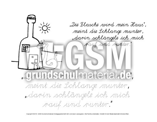 Ausmalbilder-Tierreime-LA 47.pdf